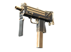 MAC-10 | Echoing Sands image